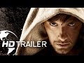 Seventh Son Trailer Deutsch German HD