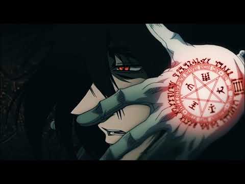 DOWNFVLL - CERBERO (ft. KVMIZXDA & PROMPTO)