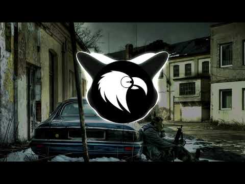 Qan Qrupu - Təlqin (Zawanbeats Prod.)