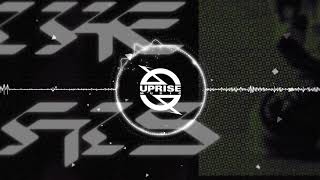 Dekova - I'm Gonna Make It (This Time) [Extended Mix] video
