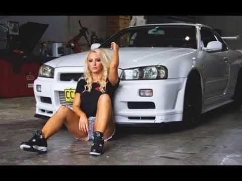 MEGA DO TIMBALAND 🏅 (Selton dj)