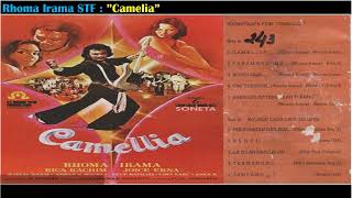 Download lagu 098. Rhoma Irama - STF 'Camelia --- 1979' mp3 Download lagu 098. Rhoma Irama - STF 'Camelia --- 1979' mp3