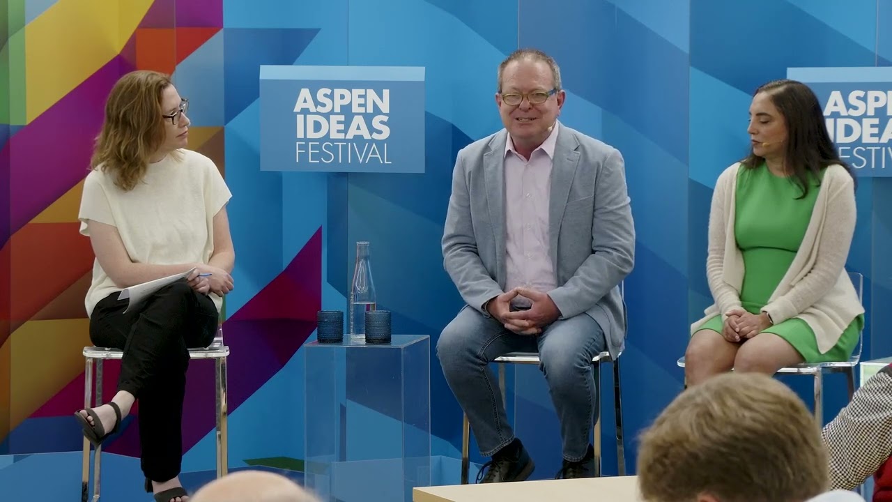 Unlocking the Creative Mind: The Science Behind Innovation and Imagination