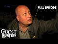 Ghost Hunters Lighthouse Inn John Stone Tavern FULL EPISODE Sn 1 Ep 3 Lionsgate TV