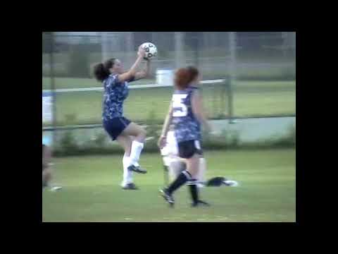 Lady Giroux's - King's Construction Women S-F  8  05