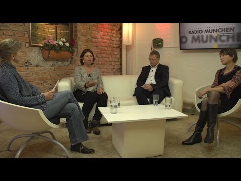Vorbereitungen für Hypertonie und Herzinsuffizienz Vorbereitungen für Hypertonie älteren