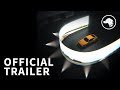 A Glitch In The Matrix Official Trailer