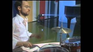 Los Ronaldos "Esperando Un Milagro"