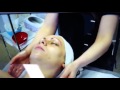 Eyebrow Threading Valley Stream Ny