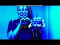 Head Shoulder Knees AndToes With Ms Rachel S Sponsored By Klasky Csupo Effects