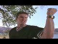 The Lore Of Auric Zeo Full Episode S04 E37 Power Rangers Official