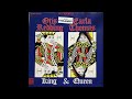 Otis Redding & Carla Thomas – It Takes Two