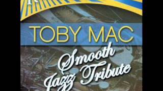 Boomin&#39;  Opera Trip - TobyMac Smooth Jazz Tribute