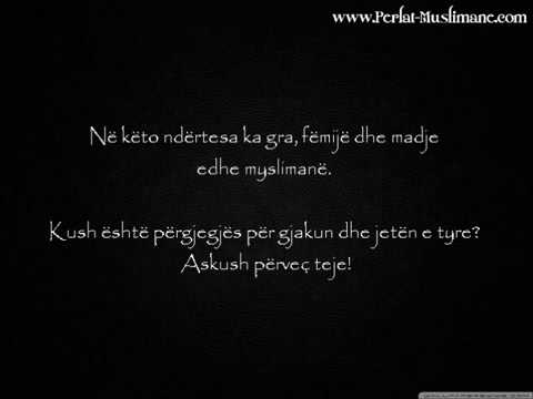 Sulmet vetëvrasëse nuk janë të lejuara flet Shejkh Fauzan