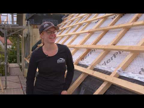 Meisterfilm - Die drei Jahrgangsbesten 2020