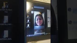 ベトナム女性結婚紹介Thuyトゥイさん