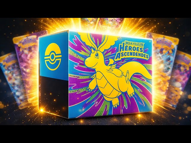 Vídeo relacionado con Cícladas: Criaturas & Héroes - 15 Figuras para Mejorar Las Criaturas y Héroes de Cícladas: Legendary Edition - De 2 a 6 Jugadores - A Partir de 14 Años