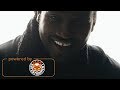 I-Octane - Mamma [Island Breeze Riddim] October 2017