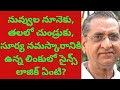 వైద్యం మన చేతిలోనే ఉంది How To Reduce Dandruff Hair Fall Dam