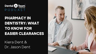 Fast Track through the Pharmacy: What to Know for Easier Clearances
