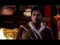 Uncharted 2 Launch Trailer (HD)