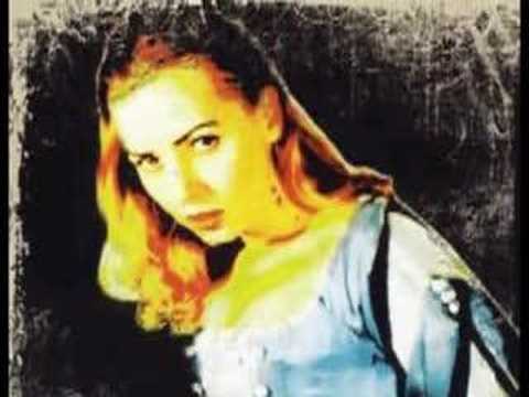 Untoten "Die Blutgräfin"