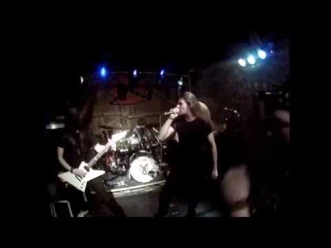 Manic Adrift - Pure Underground Madness!