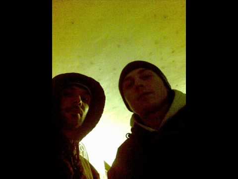 Podzeman Efekt - Slobodni Aktivnosti