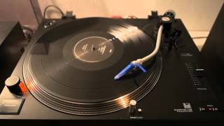 Bilal - Star now - vinyl