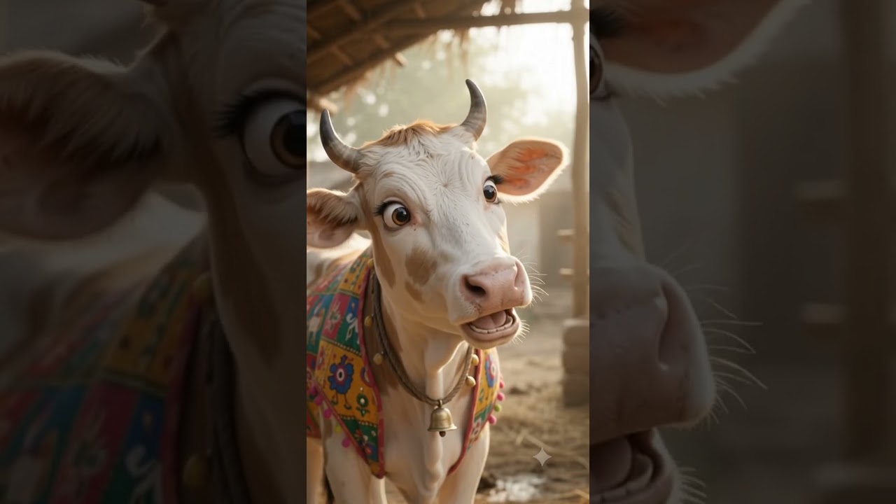 ulti duniya  #viral #trending #shorts #bts #btsshorts #diy #public #gaming