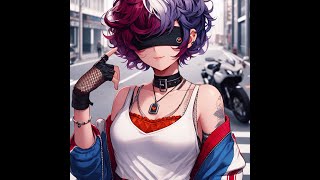 Re: [健檢] 鐵道本期渾沌求組隊