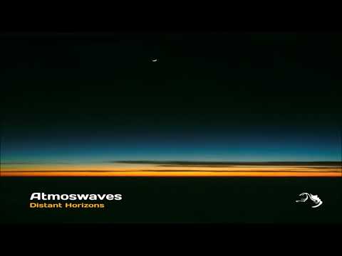 Kabiny Soundwaves On The Backseat