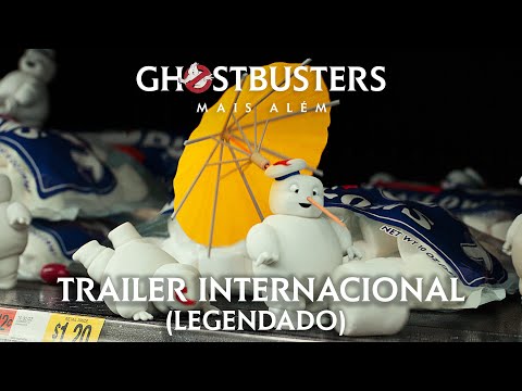 Vídeo
