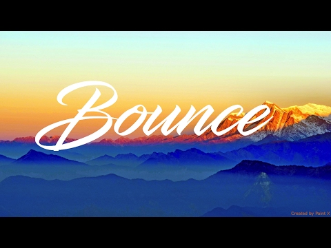 DOPEDROPE X MOHA - Disco