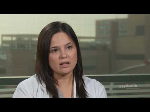 Paclitax Nab 100 mg Injection, 20 ml, Packaging Type: Bottle