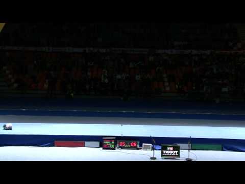 20090215 ws Moskau final KHARLAN Olga UKR 15 vs VELIKAIA Sophia RUS 13