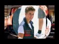 Justin Bieber - New Photo 2012 (Exclusive) Full ...