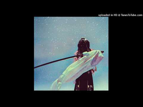 [free for profit] fendiglock x lildrughill type beat "blame"