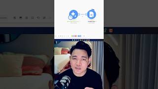 Google Gemini 2.0 Api on Make.com Automation