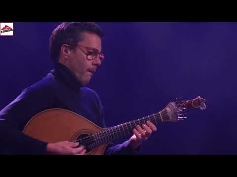 Matilde Cid "Riso que me deste"  (Fado Georgino) ao vivo @liveacasinha