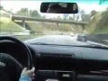 Капитальный красавчик жи есть)).mp4 