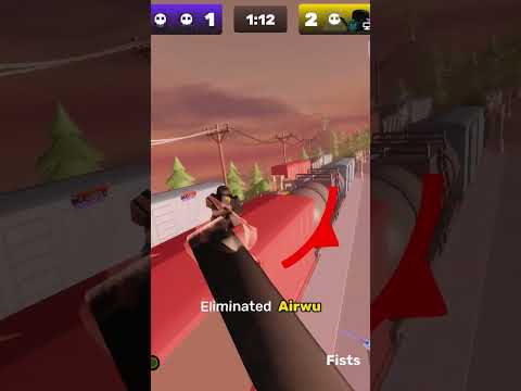 why did i get banned...  #rivals #roblox #robloxrivals