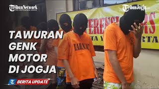 Download lagu KALAH TAWURAN, GENG MOTOR DI JOGJA LAPOR POLISI mp3 Download lagu KALAH TAWURAN, GENG MOTOR DI JOGJA LAPOR POLISI mp3