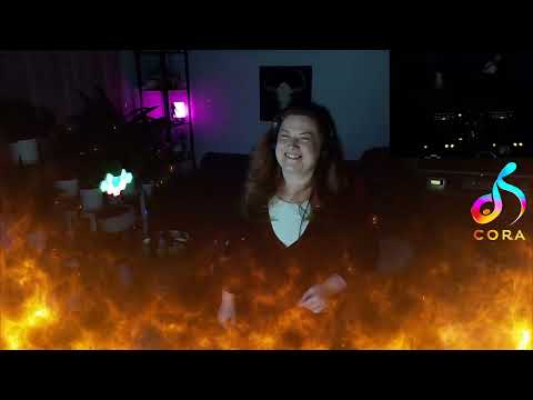 POP-UP MELODIC TECHNO & TECHNO