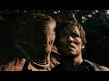 The Dinosaur Project 2012 Adventure Sci Fi MOVIE EXPLAINED MOVIE SUMMARY MOVIE STORY RECAPPED