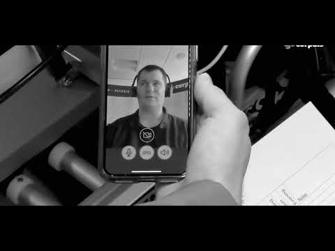 corpuls - C3T Telemedicine Functionality