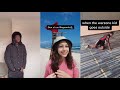 Tiktoks That Are Actually Funny Black Tiktok PT 10