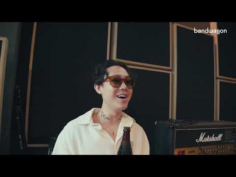 Jayefunk on the rise and future of The Parlour Singapore