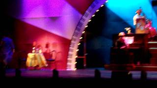 I&#39;m Gonna Sit Right Down / Two Sleepy People