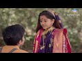 Rista Tera Mera Song Barrister Babu